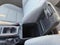 2017 Toyota Tacoma SR5 V6