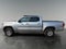 2017 Toyota Tacoma SR5 V6