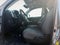 2017 Toyota Tacoma SR5 V6