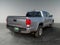 2017 Toyota Tacoma SR5 V6