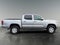 2020 Toyota Tacoma SR V6