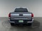 2020 Toyota Tacoma SR V6