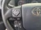 2020 Toyota Tacoma SR V6