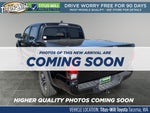 2017 Toyota TACOMA TRD OFFRD TRD Off-Road V6