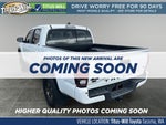 2023 Toyota TACOMA TRAIL Trail Edition V6