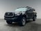 2017 Toyota TACOMA SR5 SR5