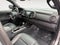 2019 Toyota Tacoma TRD Off-Road V6