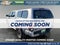 2019 Toyota Tacoma TRD Off-Road V6