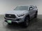 2019 Toyota Tacoma TRD Off-Road V6
