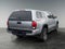 2019 Toyota Tacoma TRD Off-Road V6