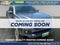 2023 Toyota Tacoma V6