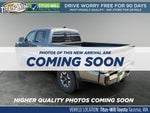 2023 Toyota Tacoma V6