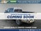2023 Toyota Tacoma V6