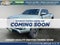 2022 Toyota TACOMA TRD OFFRD TRD Off-Road V6