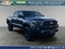 2023 Toyota Tacoma Limited V6