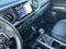2023 Toyota Tacoma Limited V6