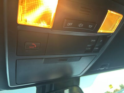 2023 Toyota Tacoma Limited V6