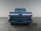 2023 Toyota Tacoma Limited V6