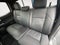 2023 Toyota TACOMA LIMITED Limited V6
