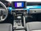 2024 Toyota TACOMA TRD OFFRD TRD Off-Road
