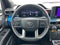 2024 Toyota TACOMA TRD OFFRD TRD Off-Road