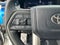 2024 Toyota TACOMA TRD OFFRD TRD Off-Road