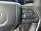 2024 Toyota TACOMA TRD OFFRD TRD Off-Road
