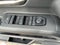 2024 Toyota TACOMA TRD OFFRD TRD Off-Road
