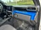 2024 Toyota TACOMA TRD OFFRD TRD Off-Road