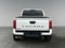 2024 Toyota TACOMA TRD OFFRD TRD Off-Road