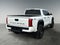2024 Toyota TACOMA TRD OFFRD TRD Off-Road