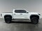 2024 Toyota TACOMA TRD OFFRD TRD Off-Road
