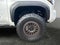 2024 Toyota TACOMA TRD OFFRD TRD Off-Road