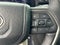 2024 Toyota TACOMA TRD OFFRD TRD Off-Road