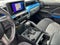 2024 Toyota TACOMA TRD OFFRD TRD Off-Road
