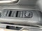 2024 Toyota TACOMA TRD OFFRD TRD Off-Road