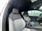 2024 Toyota TACOMA TRD OFFRD TRD Off-Road