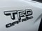 2024 Toyota TACOMA TRD OFFRD TRD Off-Road