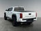 2024 Toyota TACOMA TRD OFFRD TRD Off-Road