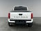 2024 Toyota TACOMA TRD OFFRD TRD Off-Road