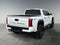 2024 Toyota TACOMA TRD OFFRD TRD Off-Road