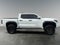 2024 Toyota TACOMA TRD OFFRD TRD Off-Road