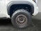 2024 Toyota TACOMA TRD OFFRD TRD Off-Road