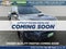2024 Toyota TACOMA TRD SPORT TRD Sport