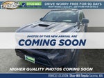 2024 Toyota TACOMA TRD SPORT TRD Sport