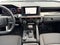 2025 Toyota Tacoma TRD Sport Long Bed