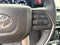 2025 Toyota Tacoma TRD Sport Long Bed