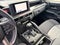 2025 Toyota Tacoma TRD Sport Long Bed