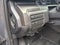 2025 Toyota Tacoma TRD Sport Long Bed