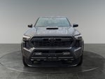 2025 Toyota Tacoma TRD Sport Long Bed